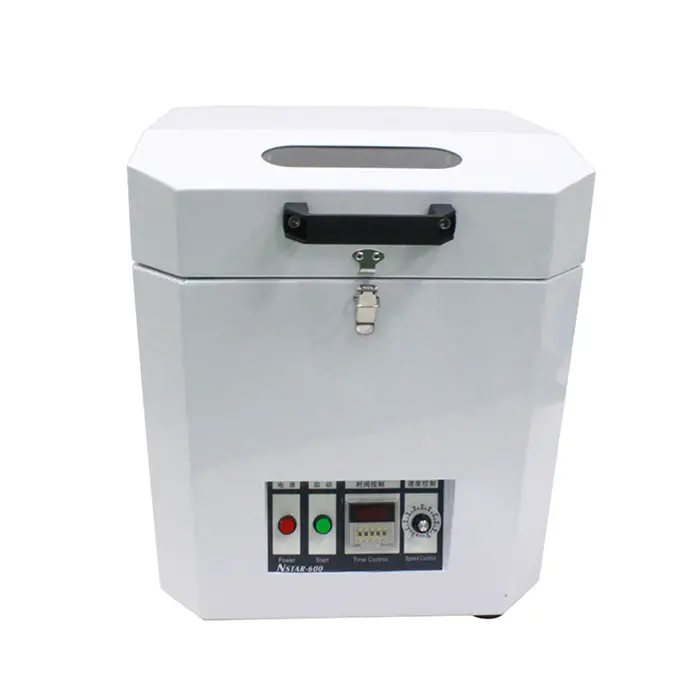 solder paste printing